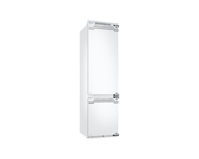 Samsung BRB30615EWW Built-in – image 2