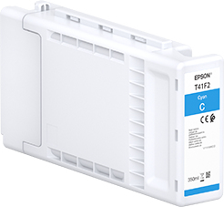 Epson SureColor SC-T3400N – image 3