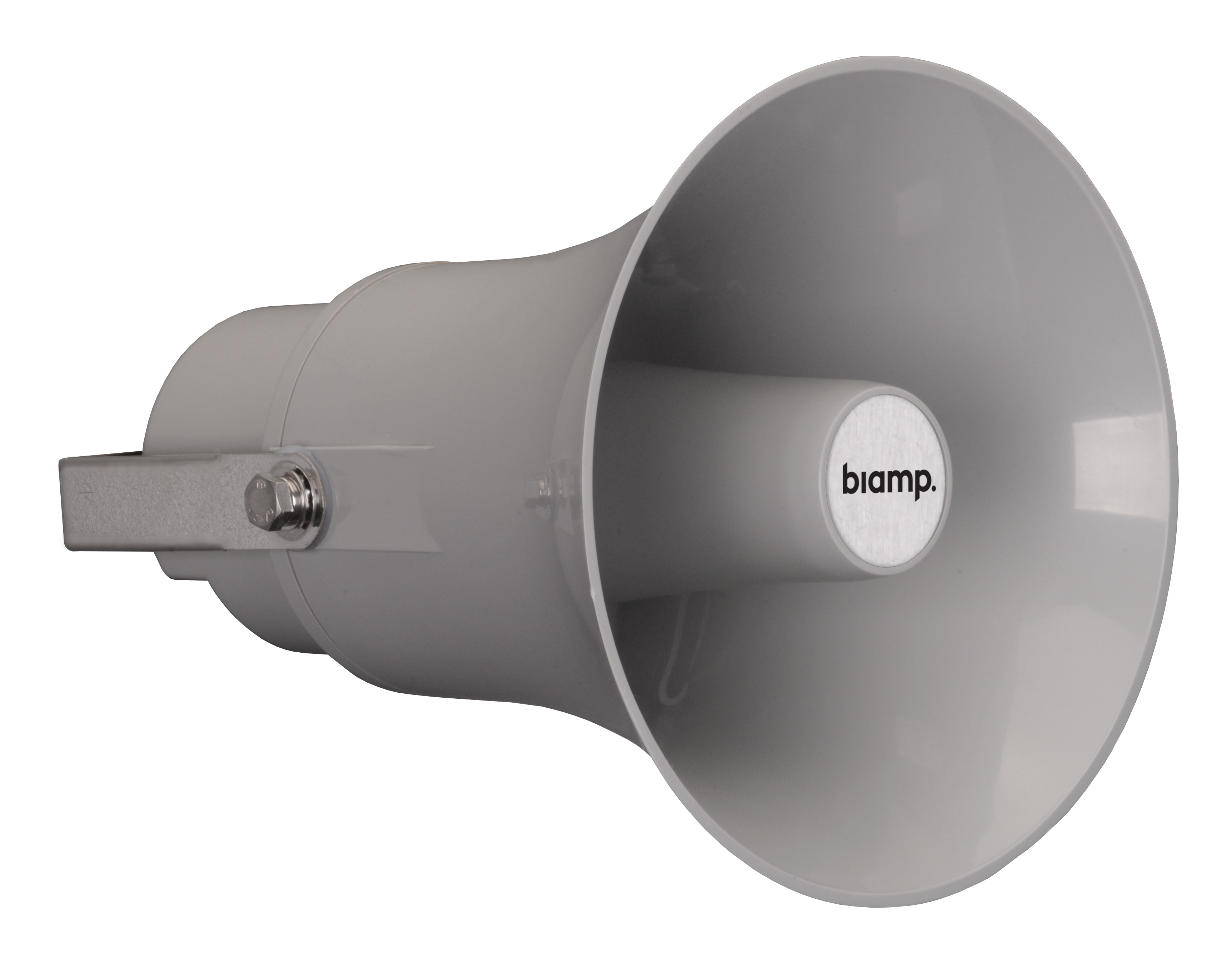 Biamp H20-G — vue 1 sur 1