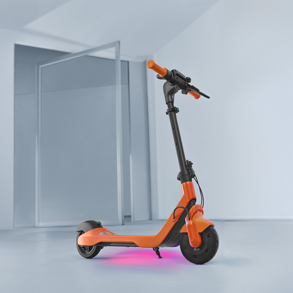 Product Gallery