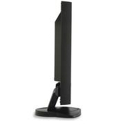 Viewsonic LED LCD VP230MB computer monitor – image 2