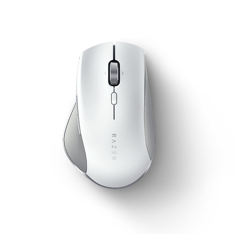 Humanscale Pro Click – image 1