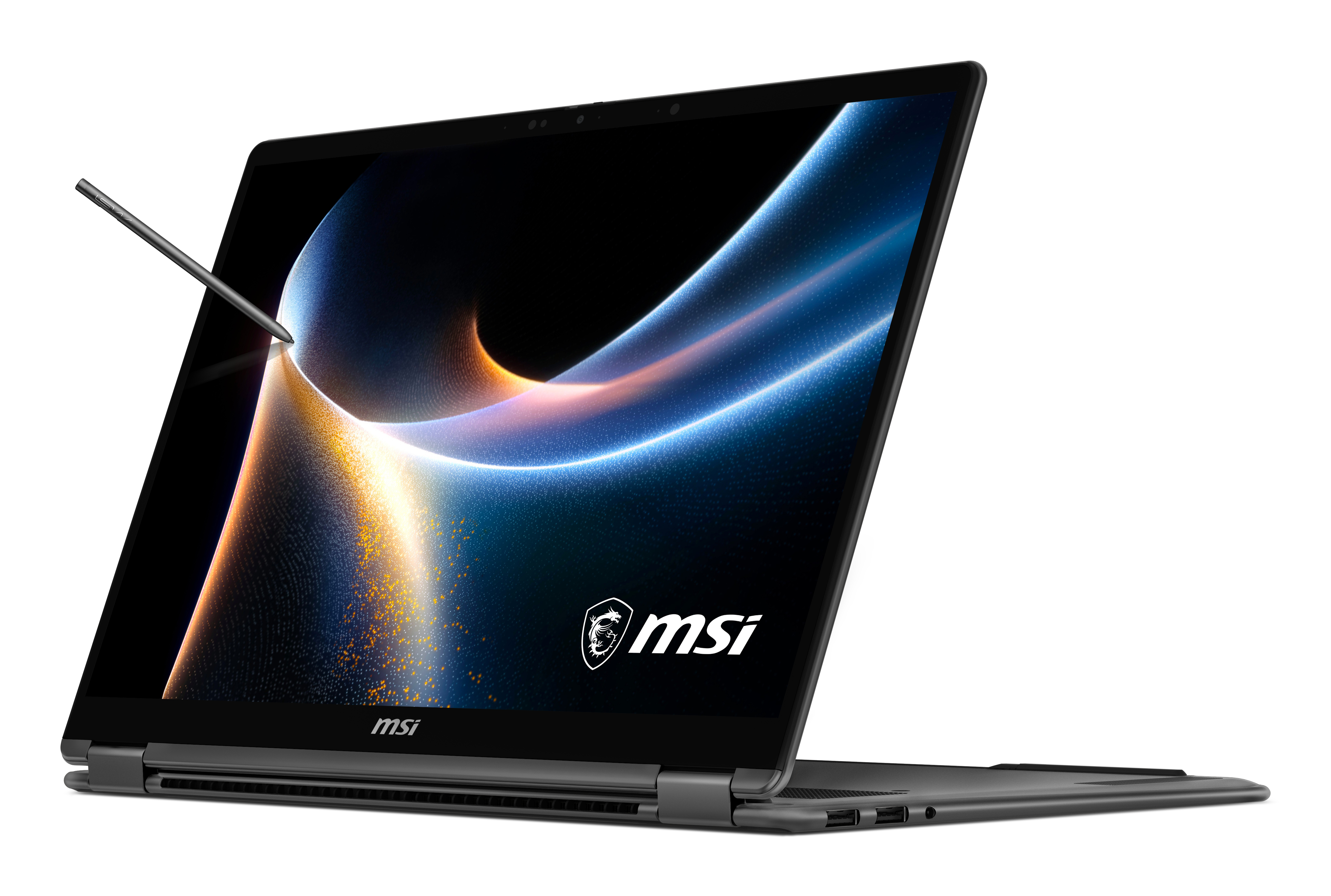 Product Gallery
