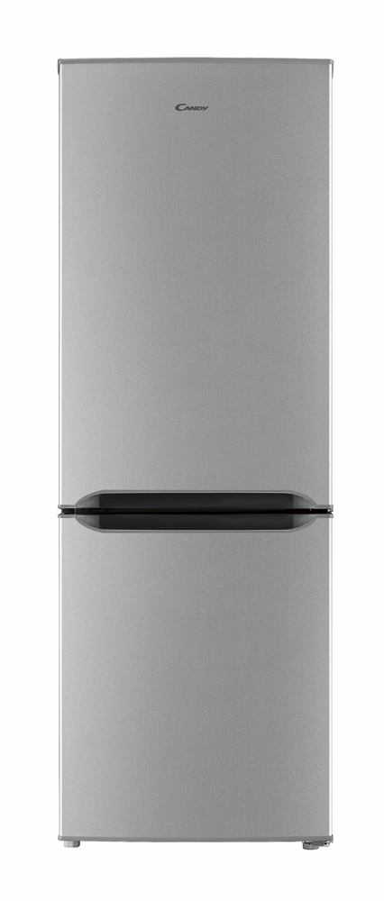 Candy CFM 14502S – image 2