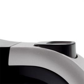 Electrolux EEWA3300 electric kettle – image 3