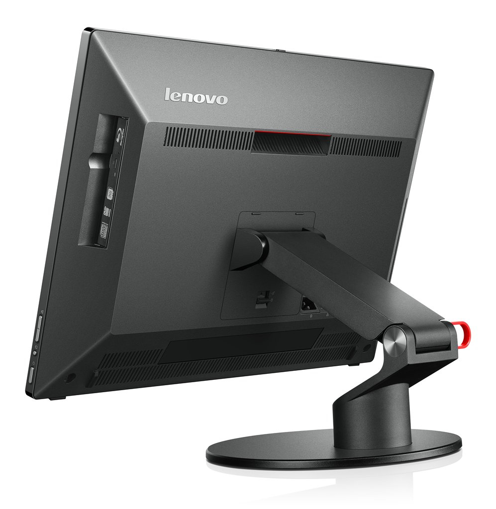 Lenovo E93z + Office 2016 Home&Business – image 5