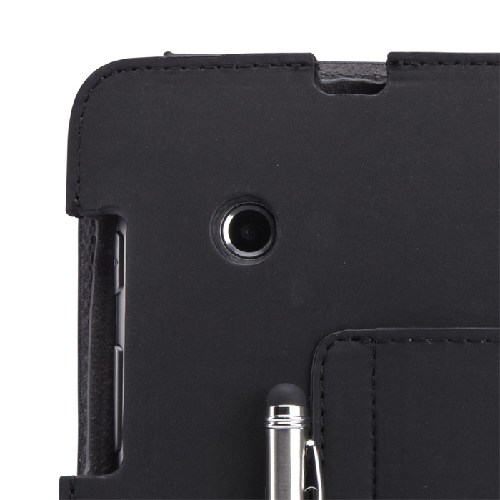 Case Logic CL-SFOL107M 6.86 cm (2.7") Flip case Grey – image 6