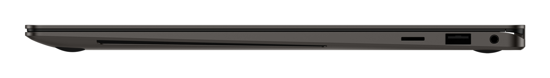 Samsung Galaxy Book3 Pro 360 NP960QFGA-EXP Intel® Core™ i7 i7-1360P Hybrid (2-in-1) – image 9