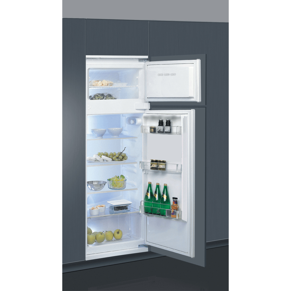Whirlpool ART 390/A++ — vue 1 sur 3