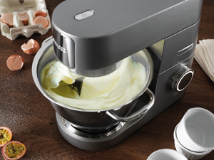 Kenwood KEN0W20011156 mixer Stand mixer – image 5