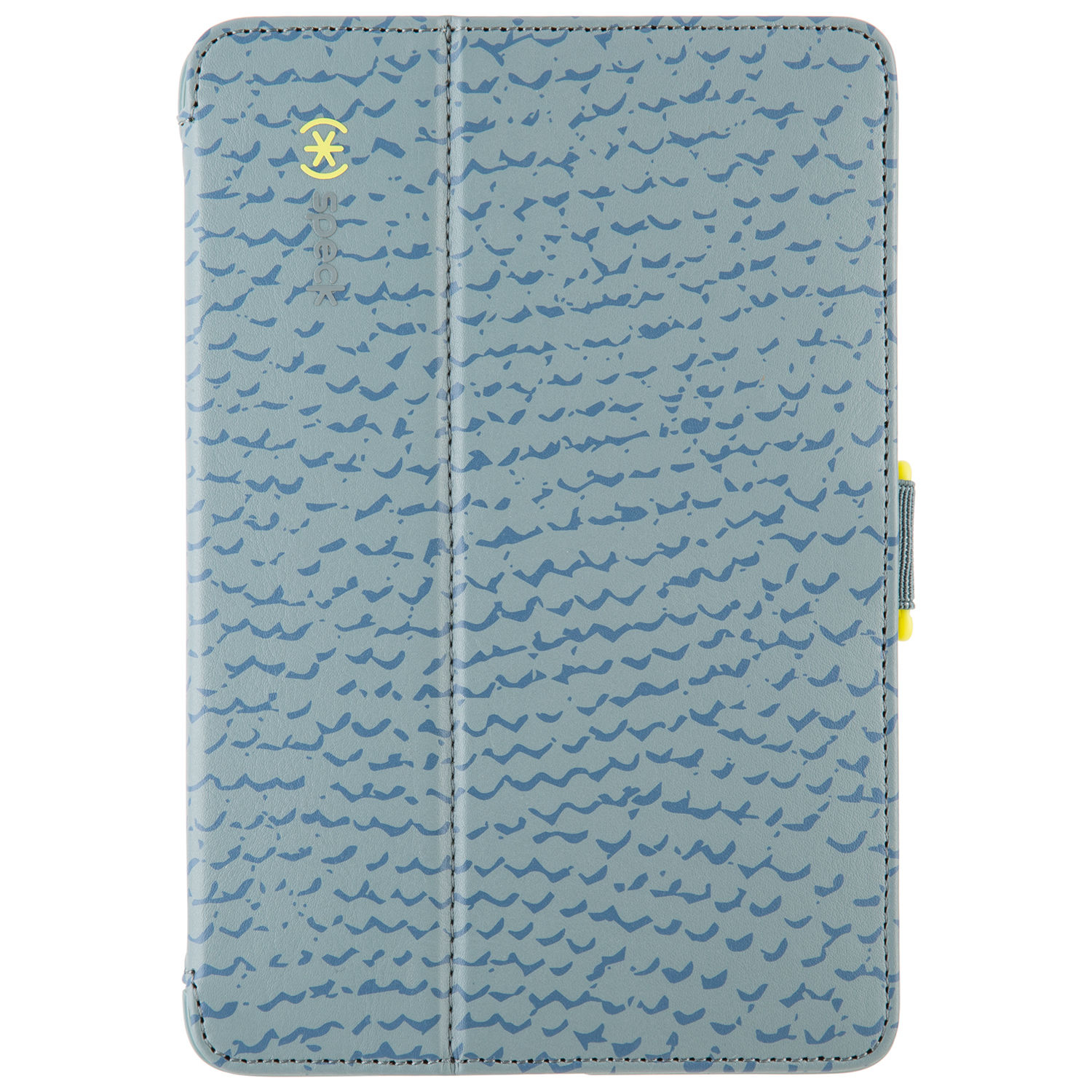 Speck SPK-A3405 tablet case