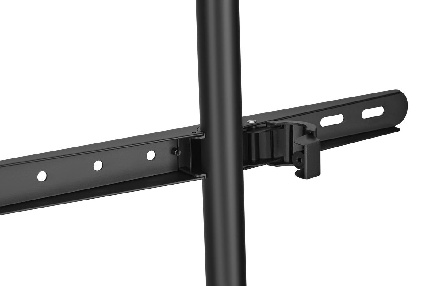 Vivolink VLFS4365 TV mount/stand – image 4