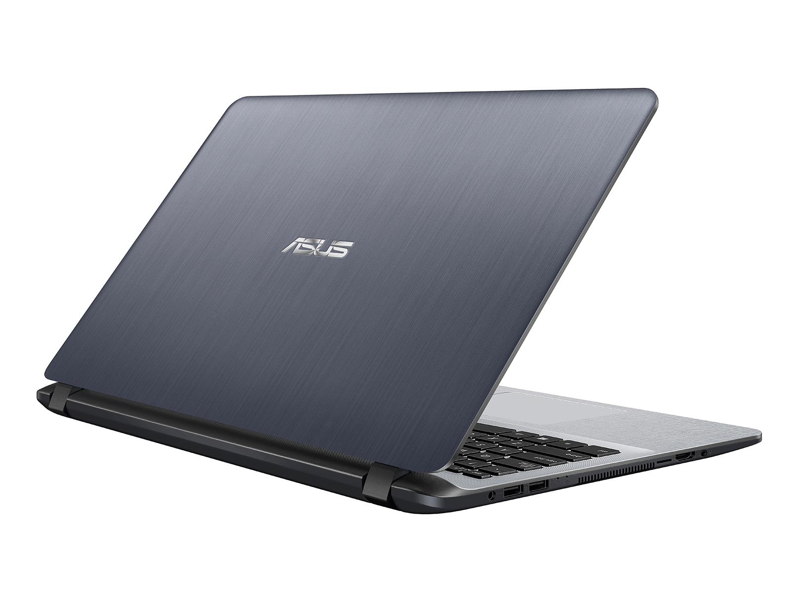ASUS A507MA-BR070T Intel® Celeron® N4000 Laptop – image 5
