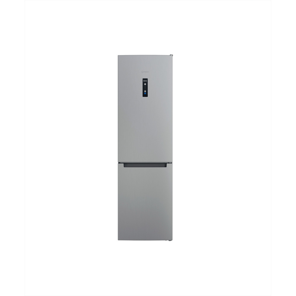 Indesit INFC9 TO32X – image 3