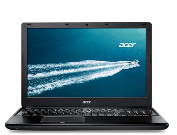 Acer TravelMate P4 P459-M-389C Intel® Core™ i3 i3-6006U Laptop