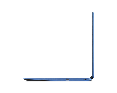 Acer Aspire 3 A315-56-51AJ Intel® Core™ i5 i5-1035G1 Laptop – image 8