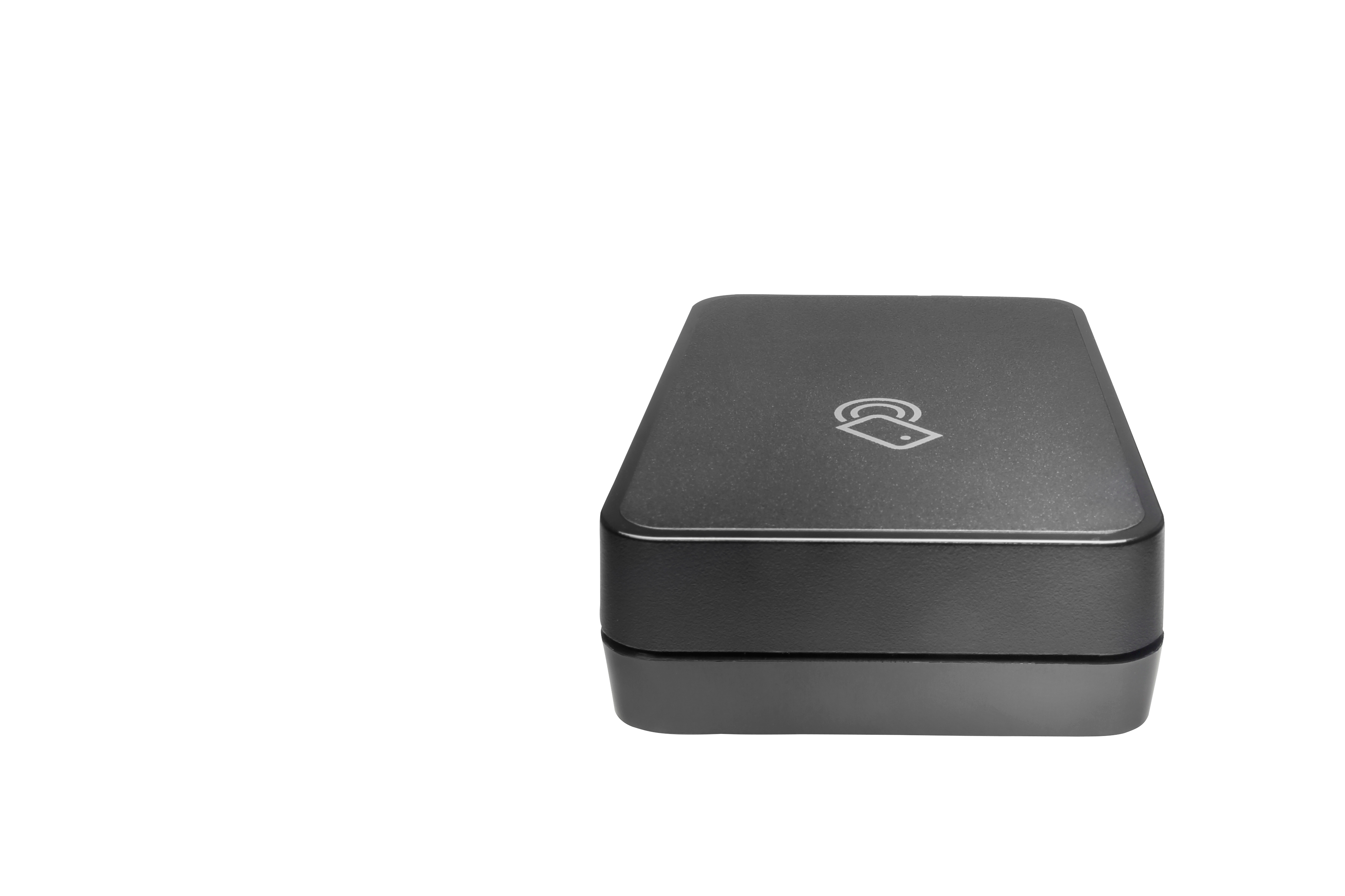 HP Jetdirect 3100w BLE/NFC Dual-Band Wireless Accessory 3JN69A