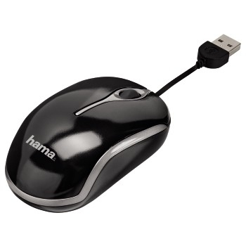 Hama "M460" Optical Mouse – image 4