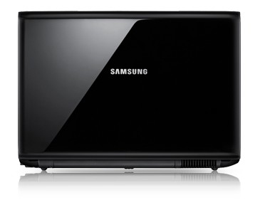 Samsung R R522-JS01P Intel® Core™2 Duo T6500 – image 6