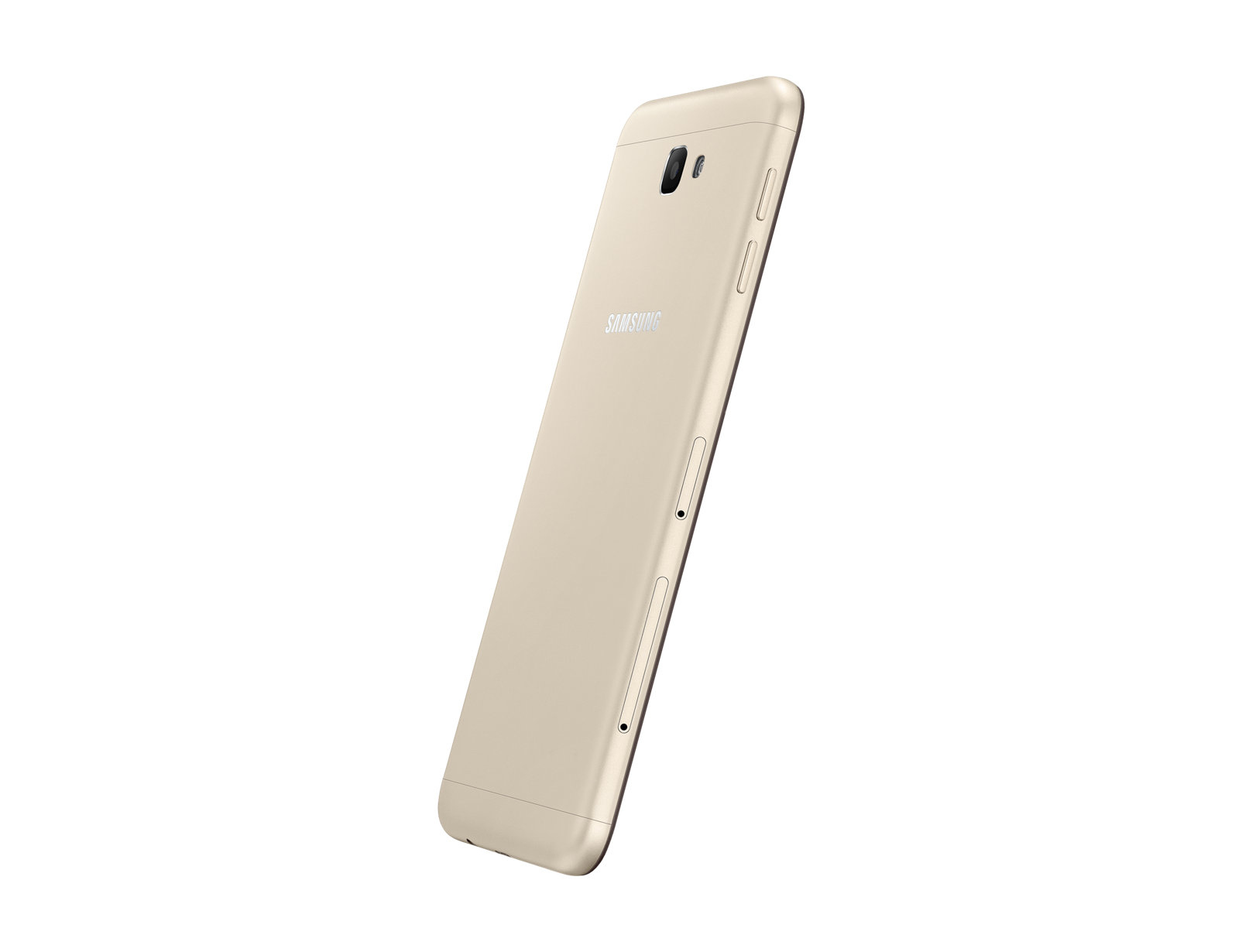 Samsung Galaxy J7 Prime 2 SM-G611F – image 9