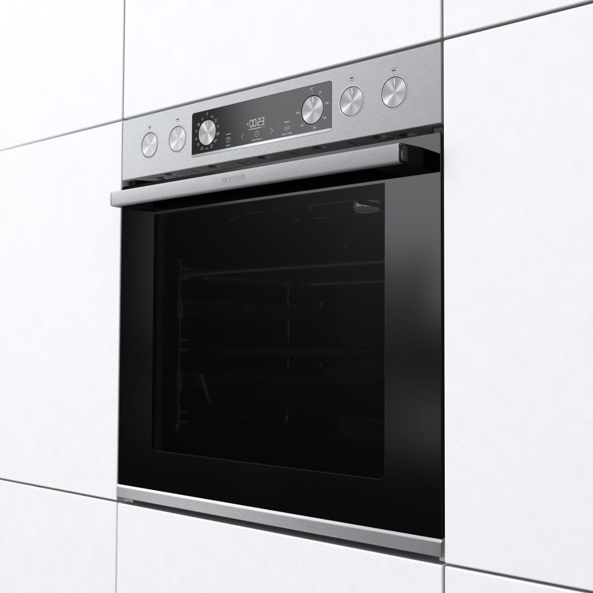Gorenje ADVANTAGE PSIX – image 4