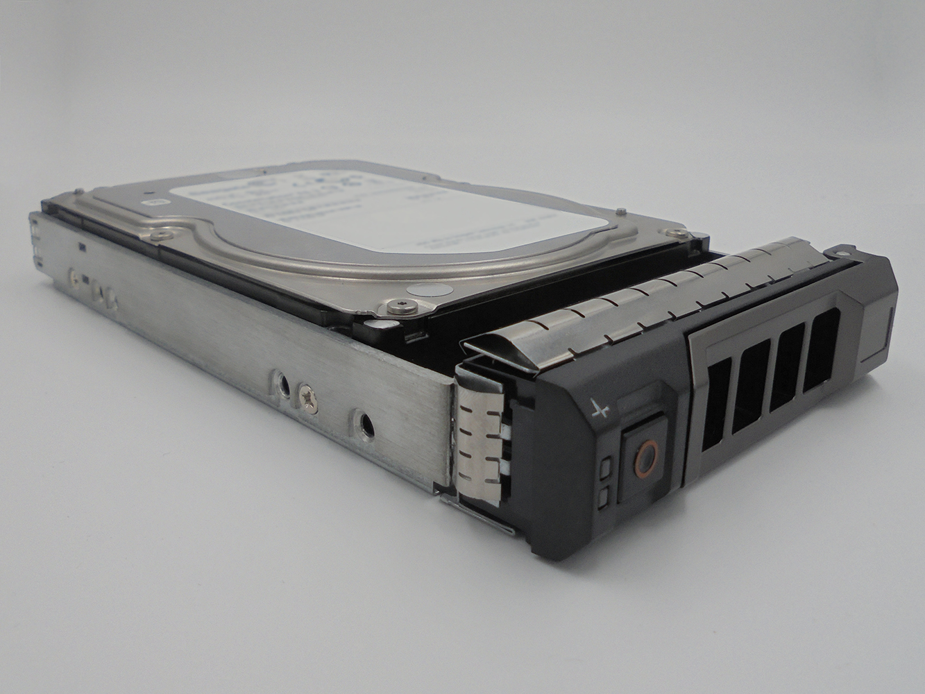 Origin Storage 146GB 3.5" SAS – image 3