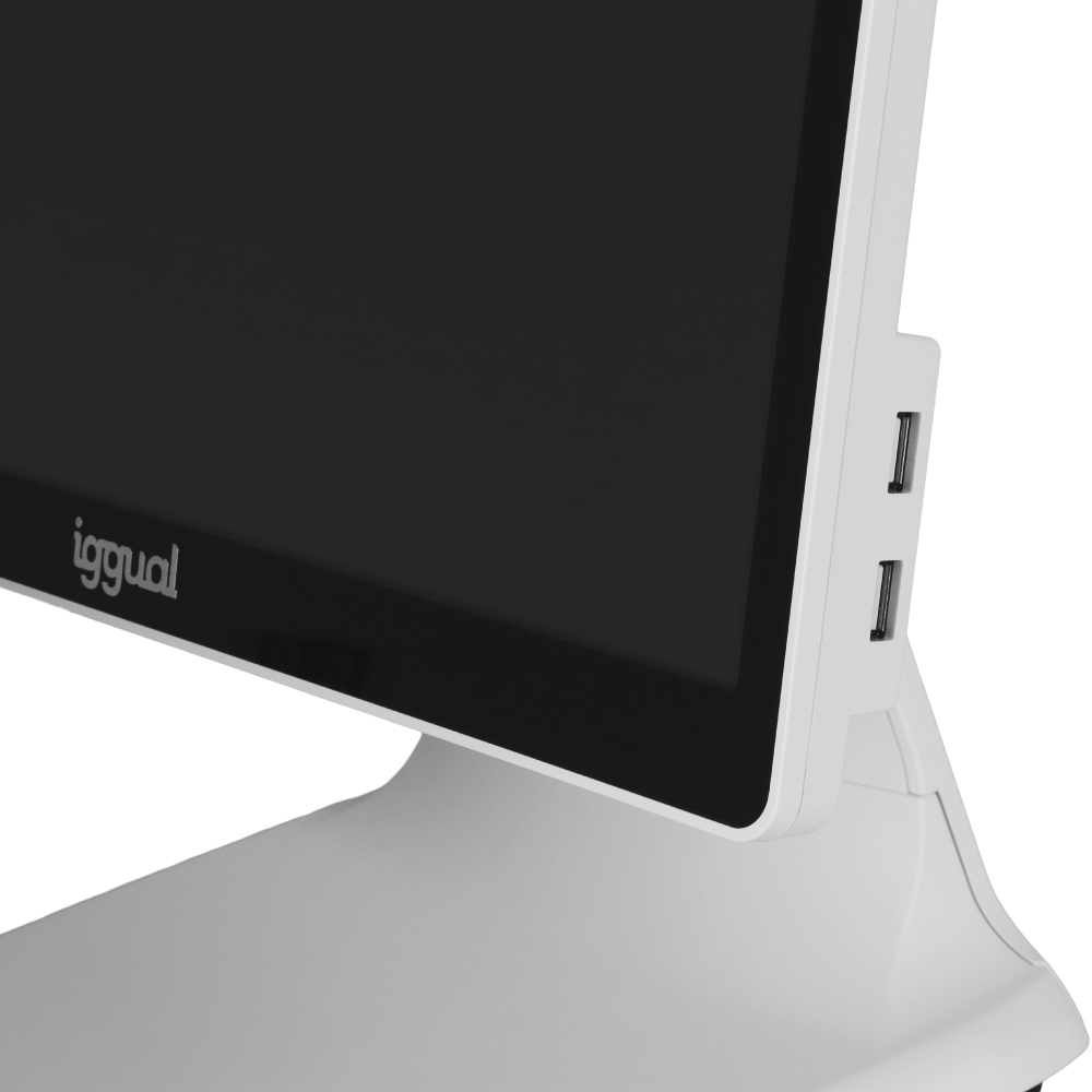 iggual AIO W156.64.1000SO – image 5