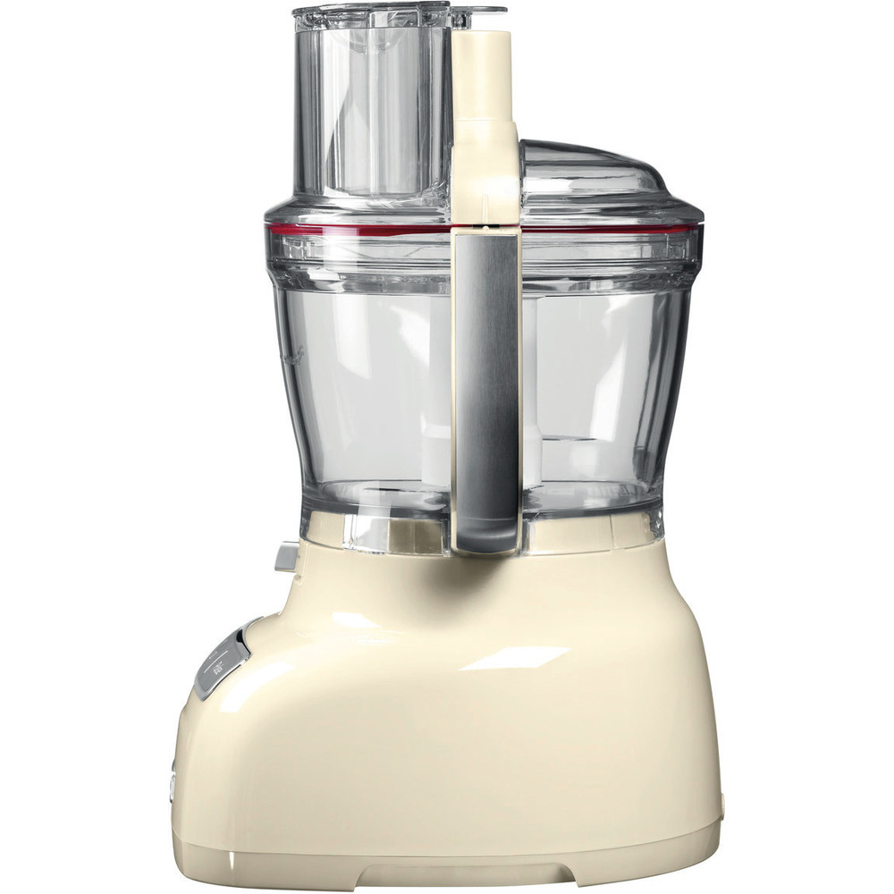 KitchenAid 5KFP1335BAC food processor – image 3