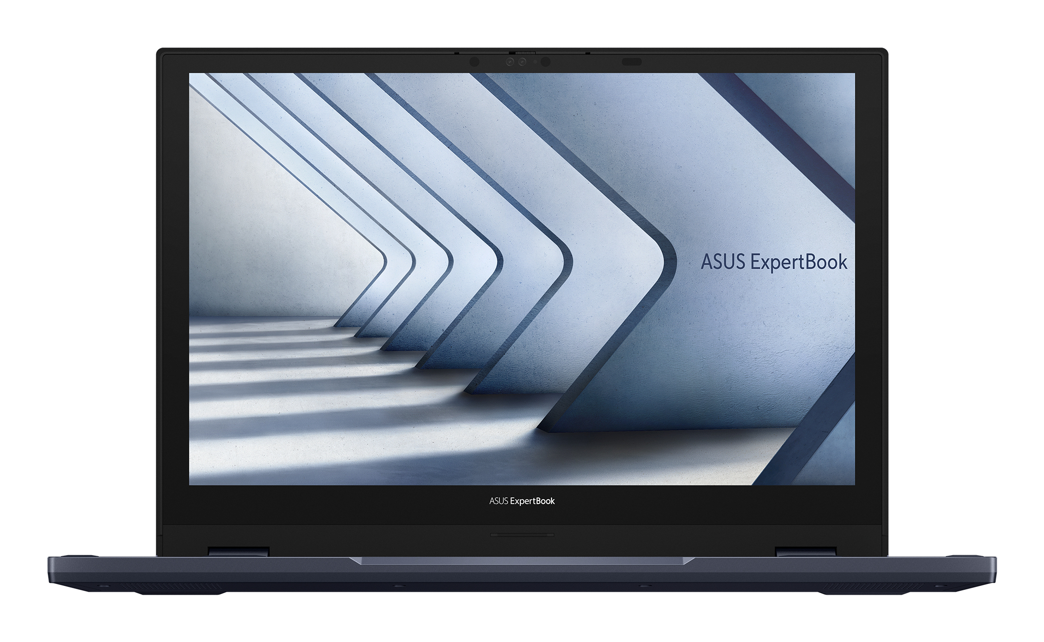 ASUS ExpertBook B6 Flip B6602FC2-MH0483X — weergave 2