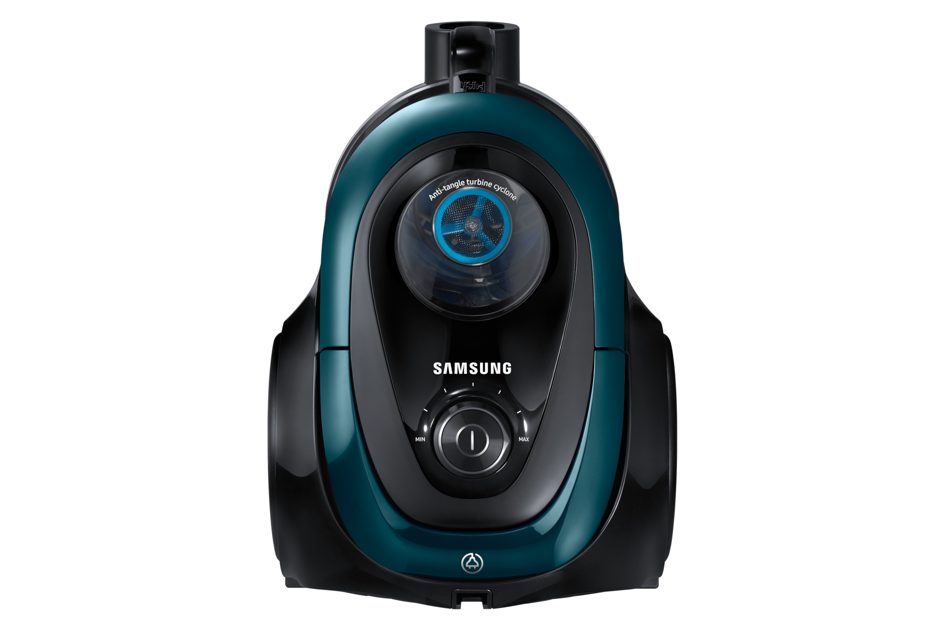 Samsung SC05M21A0VN — vue 1 sur 1