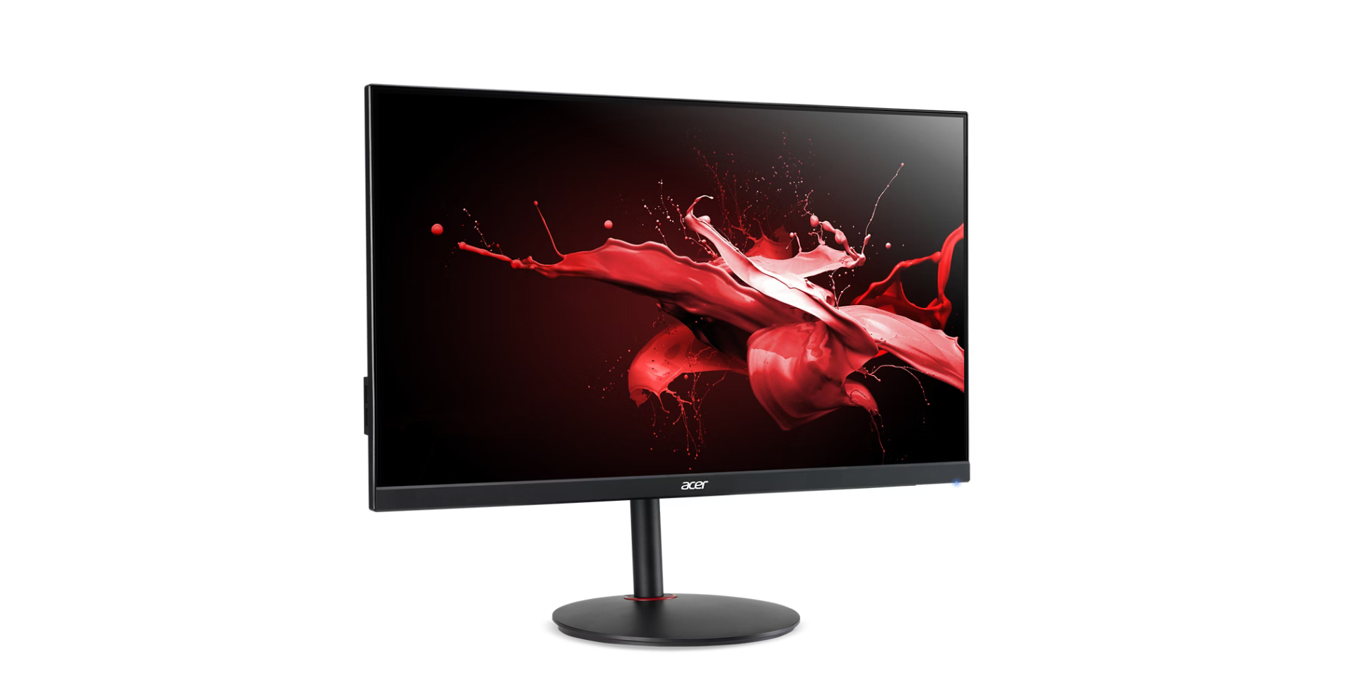 Acer XV240Y M3bmiiprx – image 2