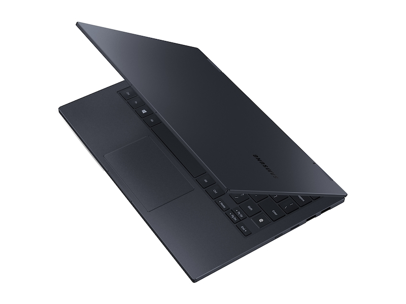 Samsung Galaxy Book Flex2 Alpha – image 2