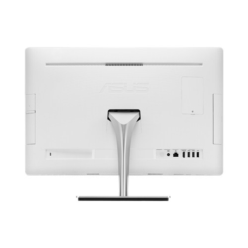 ASUS ET ET2232INK-WC004Q All-in-One PC/workstation Intel® Pentium® J2900 – image 2