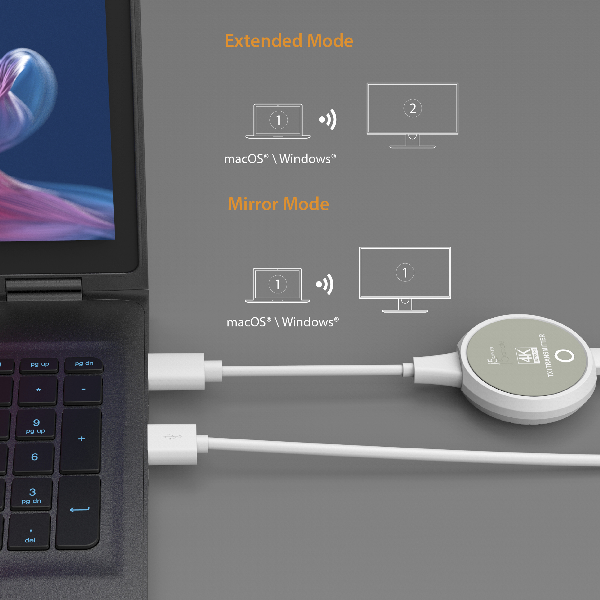 Product Gallery