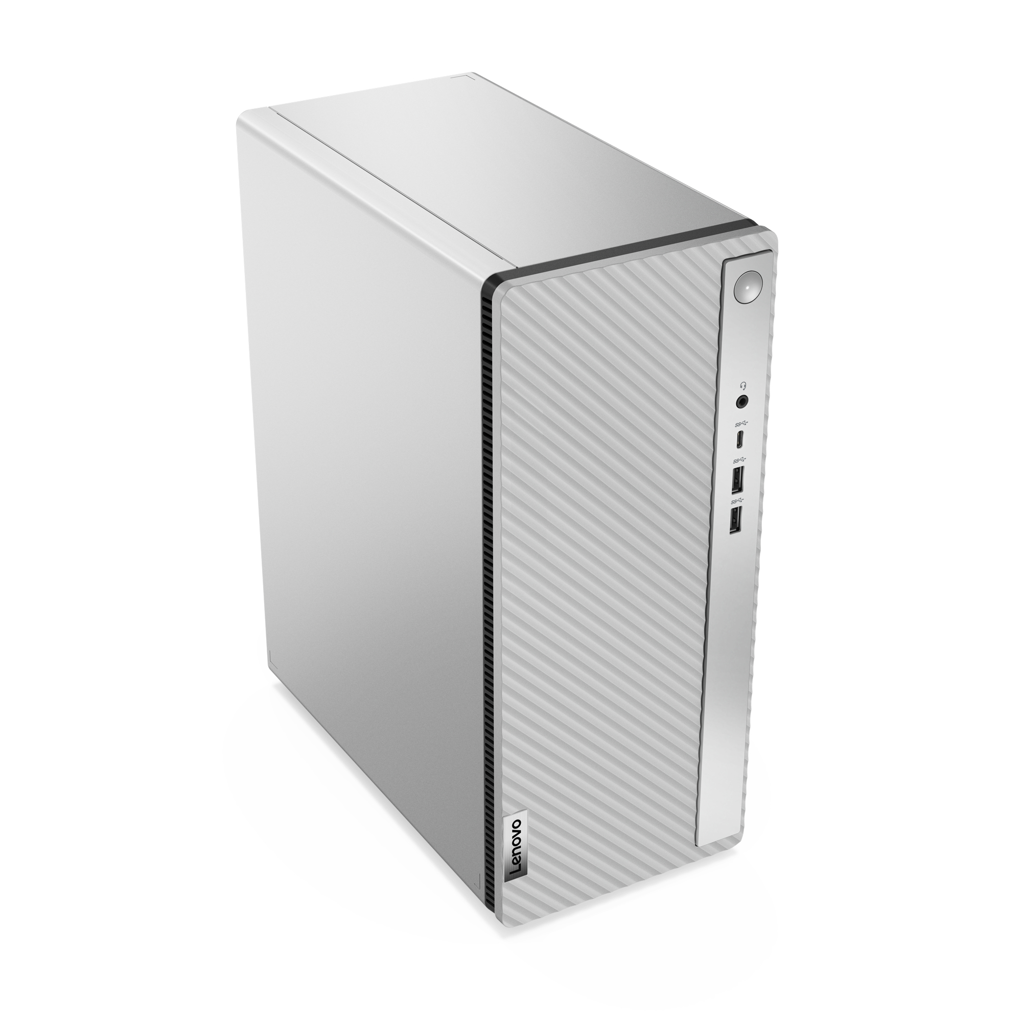 Lenovo IdeaCentre Tower Intel® Core™ i5 i5-14400 – image 5