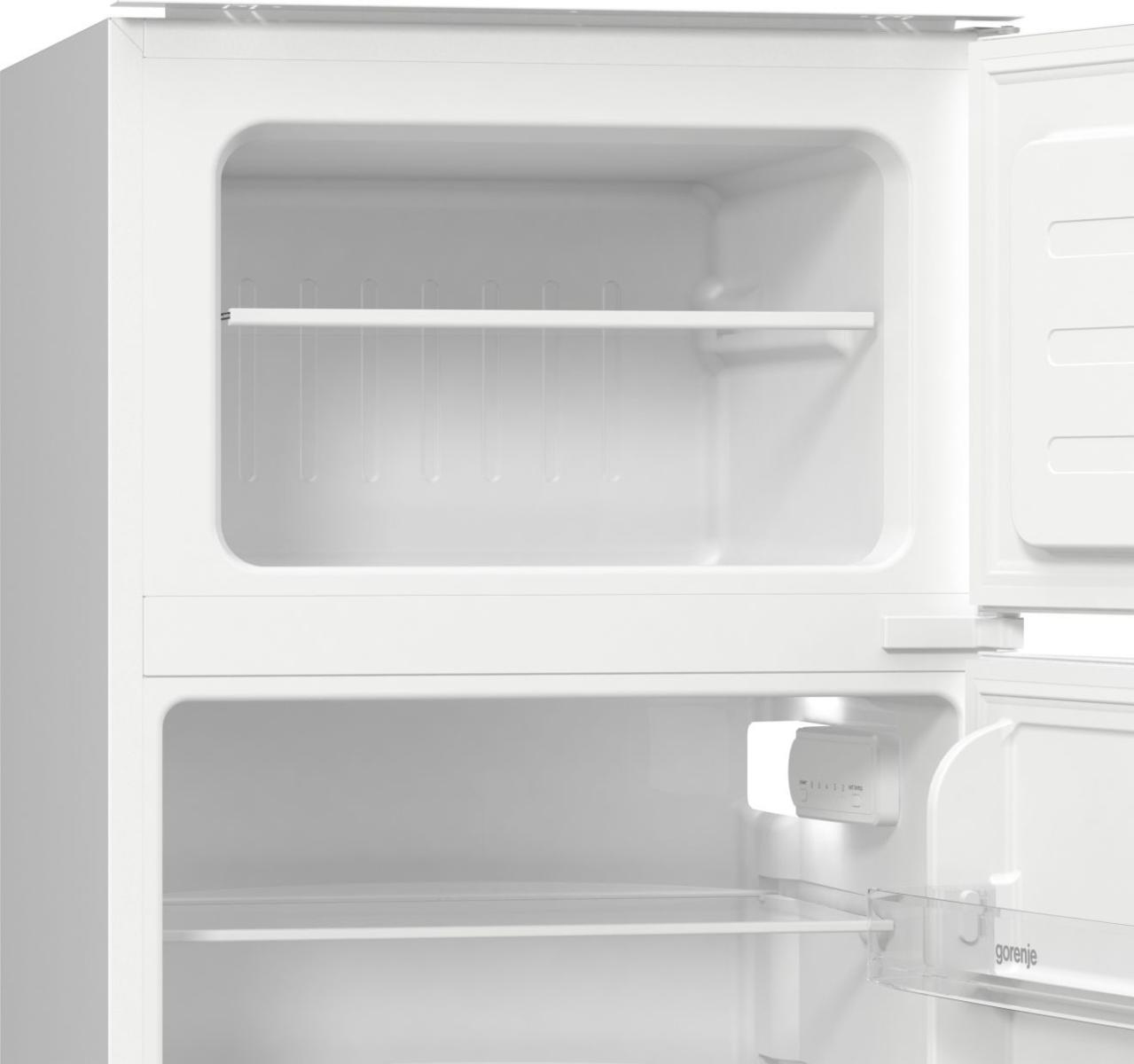 Gorenje RFI512E21 Built-in – image 6