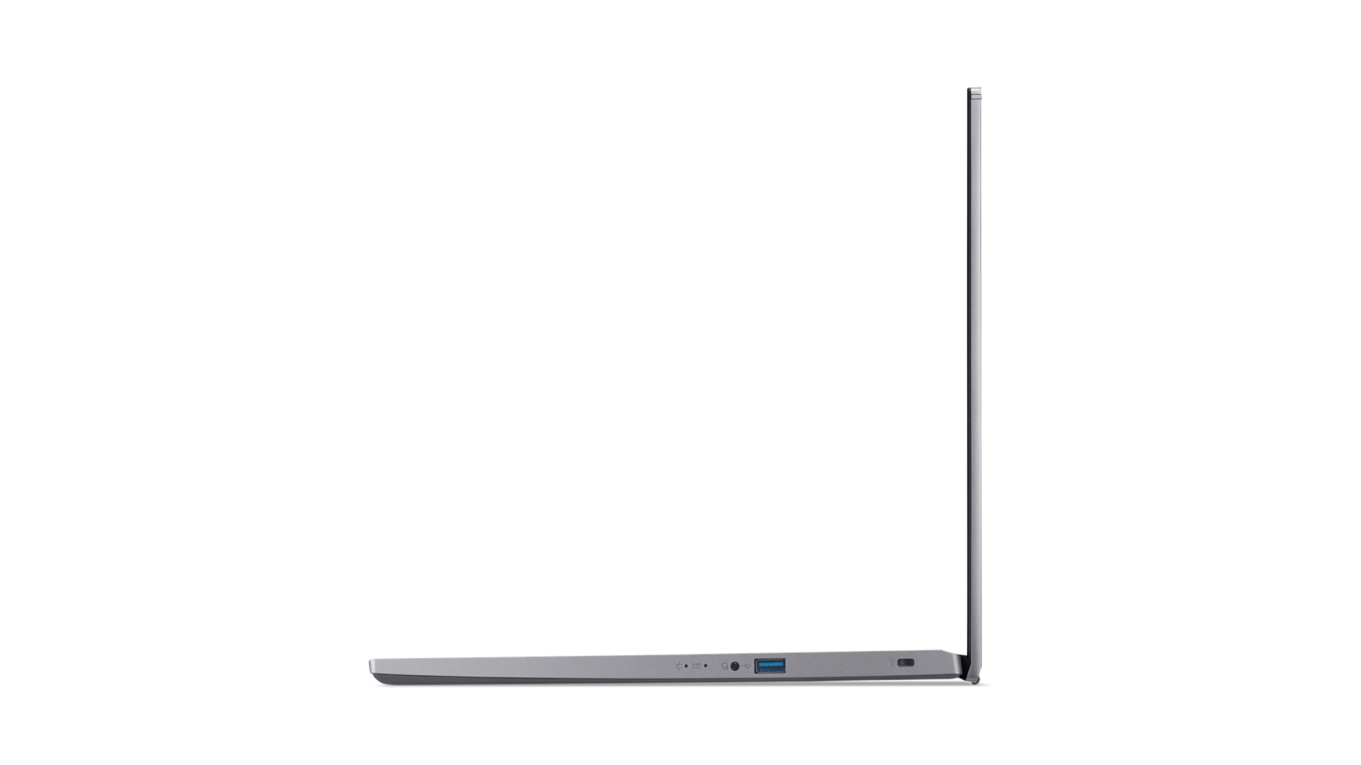 Acer Aspire 5 A517-53-56UT Intel® Core™ i5 i5-12450H Laptop – image 8