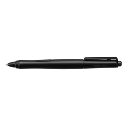 Dynabook Z20t/WT20 Series Stylus Pen