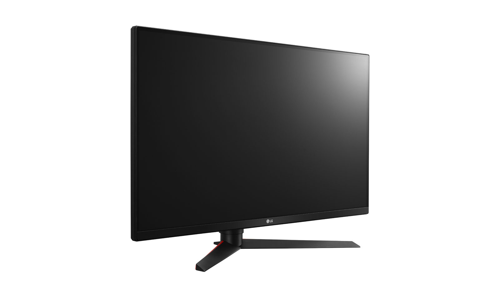LG 32GK850F-B computer monitor – image 7