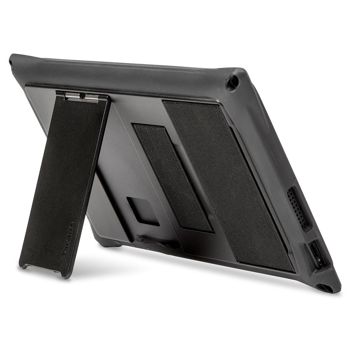 Targus THD472GLZ tablet case