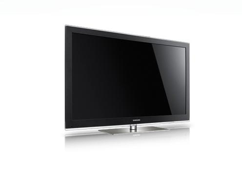 Samsung PS63C7700 TV – image 4