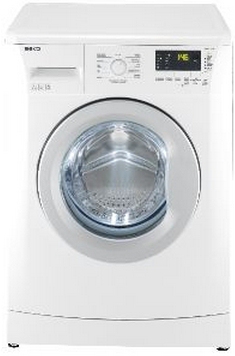 Beko WMB 71631 A