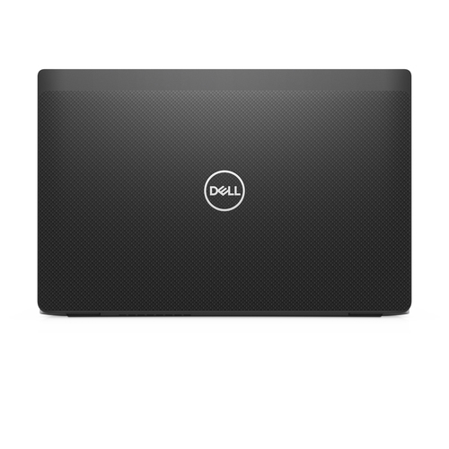 Flex IT Dell Latitude 7410 – image 3