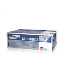 Samsung CLP-M660A toner cartridge 1 pc(s) Original Magenta – image 2