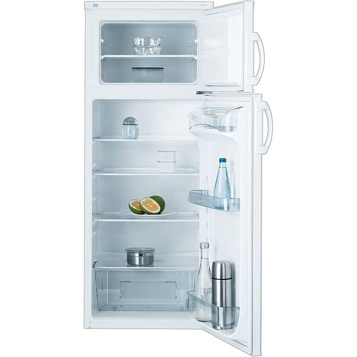 AEG SANTO 60240 DT28
