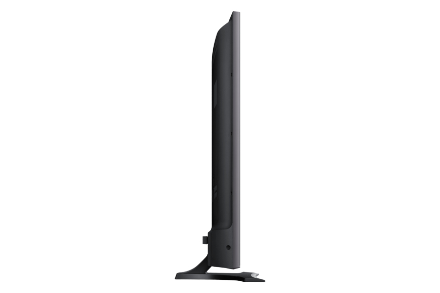 Samsung UE65HU7200S 165.1 cm (65") 4K Ultra HD Smart TV Wi-Fi Black – image 3