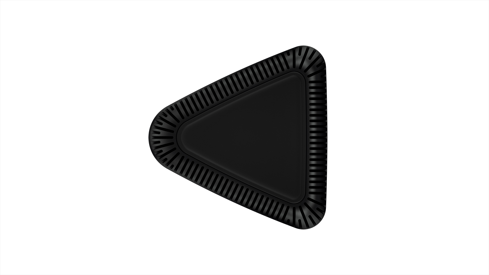 Lenovo IdeaCentre 610s Intel® Core™ i3 i3-6100T – image 5