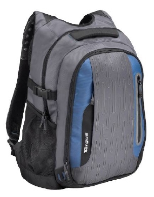 Targus Consumer Backpack