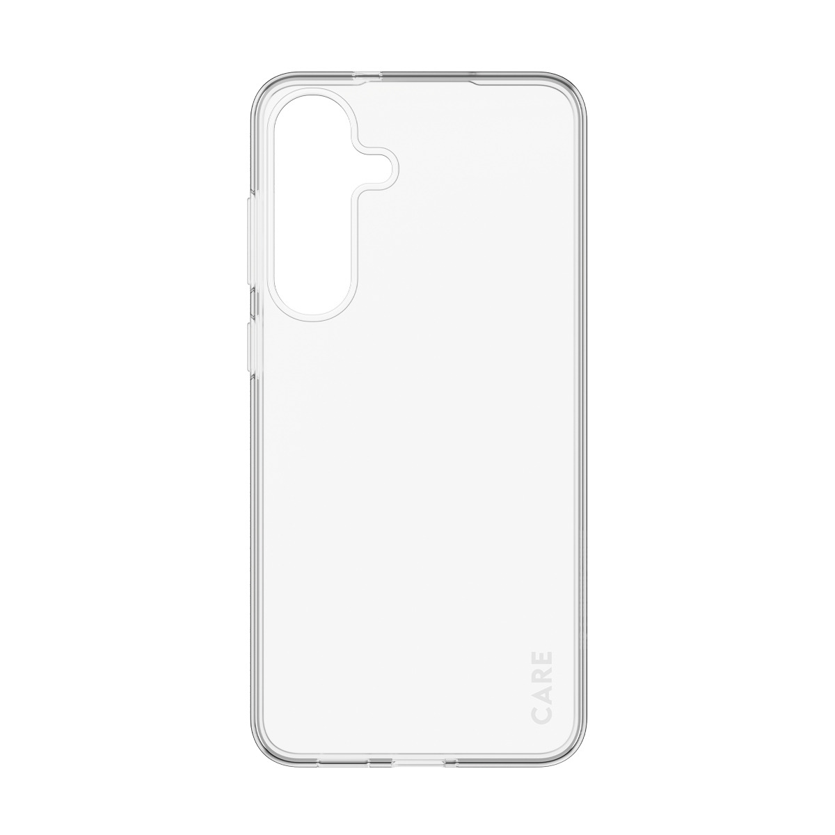 PanzerGlass CARE™ by PanzerGlass® X-Ray Case Samsung Galaxy S25 FE 5G – image 4
