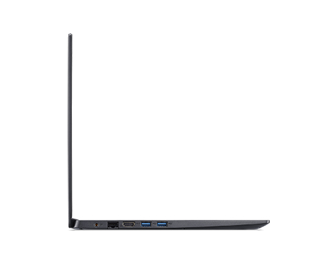 Acer Extensa 15 EX215-53G Intel® Core™ i5 i5-1035G1 Laptop – image 7